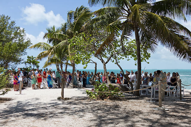 wedding photo by Dowdell Photography