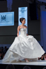 Canada's Bridal Show 2014