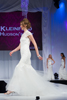 Canada's Bridal Show 2014