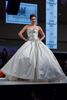 Canada's Bridal Show 2014