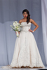 Canada's Bridal Show 2014