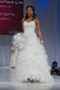 Canada's Bridal Show 2014