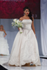 Canada's Bridal Show 2014