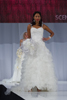 Canada's Bridal Show 2014