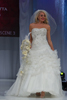 Canada's Bridal Show 2014