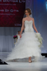 Canada's Bridal Show 2014