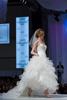 Canada's Bridal Show 2014