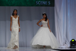 Canada's Bridal Show 2014