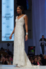 Canada's Bridal Show 2014