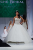 Canada's Bridal Show 2014