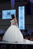 Canada's Bridal Show 2014