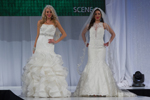 Canada's Bridal Show 2014