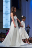 Canada's Bridal Show 2014