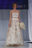 Canada's Bridal Show 2014