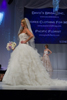 Canada's Bridal Show 2014