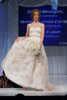 Canada's Bridal Show 2014