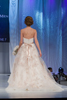 Canada's Bridal Show 2014