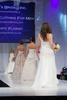 Canada's Bridal Show 2014