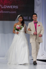 Canada's Bridal Show 2014