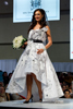 Canada's Bridal Show 2014