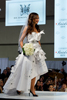 Canada's Bridal Show 2014