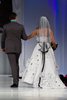 Canada's Bridal Show 2014