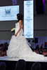 Canada's Bridal Show 2014