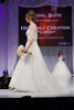 Canada's Bridal Show 2014