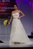 Canada's Bridal Show 2014