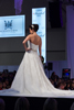 Canada's Bridal Show 2014