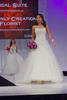 Canada's Bridal Show 2014