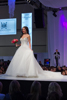 Canada's Bridal Show 2014