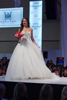 Canada's Bridal Show 2014