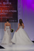 Canada's Bridal Show 2014