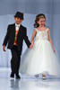 Canada's Bridal Show 2014