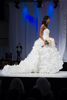 Canada's Bridal Show 2014