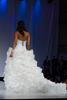 Canada's Bridal Show 2014