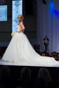 Canada's Bridal Show 2014