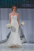 Canada's Bridal Show 2014