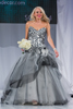 Canada's Bridal Show 2014