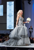 Canada's Bridal Show 2014