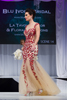 Canada's Bridal Show 2014