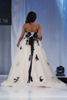 Canada's Bridal Show 2014