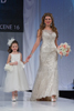 Canada's Bridal Show 2014