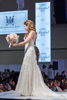 Canada's Bridal Show 2014