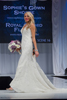 Canada's Bridal Show 2014