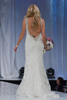 Canada's Bridal Show 2014