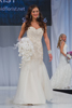 Canada's Bridal Show 2014