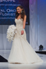 Canada's Bridal Show 2014