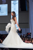 Canada's Bridal Show 2014